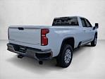 New 2026 Chevrolet Silverado 3500 LTZ Crew Cab for sale #TF207656 - photo 6