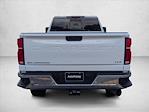 New 2026 Chevrolet Silverado 3500 LTZ Crew Cab for sale #TF207656 - photo 7
