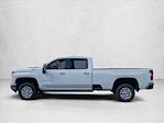 New 2026 Chevrolet Silverado 3500 LTZ Crew Cab for sale #TF207656 - photo 8