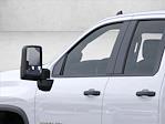 2026 Chevrolet Silverado 2500 Double Cab SRW 4x2 Pickup for sale #TF208554 - photo 12