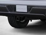 2026 Chevrolet Silverado 2500 Double Cab SRW 4x2 Pickup for sale #TF208554 - photo 14