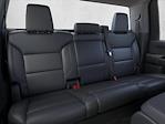 2026 Chevrolet Silverado 2500 Double Cab SRW 4x2 Pickup for sale #TF208554 - photo 17