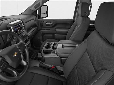 New 2026 Chevrolet Silverado 2500 - photo 1