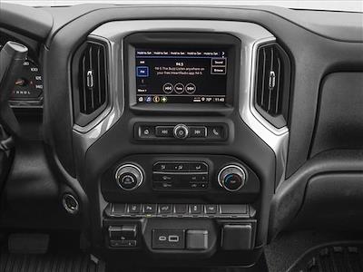 New 2026 Chevrolet Silverado 2500 - photo 1