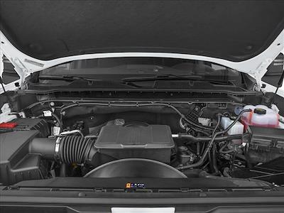 New 2026 Chevrolet Silverado 2500 - photo 1