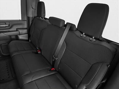 New 2026 Chevrolet Silverado 2500 - photo 1