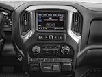 2026 Chevrolet Silverado 2500 Double Cab SRW 4x2 Pickup for sale #TF208580 - photo 7