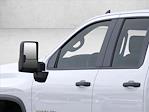New 2026 Chevrolet Silverado 2500 Work Truck Double Cab for sale #TF208591 - photo 12