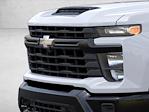 New 2026 Chevrolet Silverado 2500 Work Truck Double Cab for sale #TF208591 - photo 13