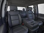 New 2026 Chevrolet Silverado 2500 Work Truck Double Cab for sale #TF208591 - photo 16