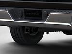 New 2026 Chevrolet Silverado 3500 LT Crew Cab for sale #TF211919 - photo 14