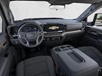 New 2026 Chevrolet Silverado 3500 LT Crew Cab for sale #TF211919 - photo 15