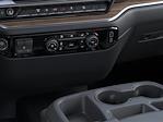 New 2026 Chevrolet Silverado 3500 LT Crew Cab for sale #TF211919 - photo 23