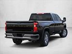 New 2026 Chevrolet Silverado 3500 LT Crew Cab for sale #TF211919 - photo 5