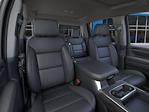 New 2026 Chevrolet Silverado 3500 LTZ Crew Cab for sale #TF216183 - photo 16