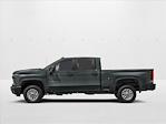 New 2026 Chevrolet Silverado 2500 LTZ Crew Cab for sale #TF221295 - photo 3