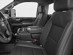 New 2026 Chevrolet Silverado 3500 Regular Cab Cab Chassis for sale #TF238925 - photo 6