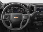 2026 Chevrolet Silverado 3500 Regular Cab 4x2 Cab Chassis for sale #TF239108 - photo 4