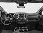 2026 Chevrolet Silverado 3500 Regular Cab 4x2 Cab Chassis for sale #TF239108 - photo 5