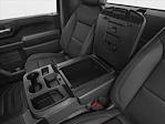2026 Chevrolet Silverado 3500 Regular Cab 4x2 Cab Chassis for sale #TF239108 - photo 9