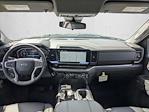 New 2026 Chevrolet Silverado 1500 LT Crew Cab 4x4 Pickup for sale #TG130788 - photo 13