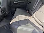 New 2026 Chevrolet Silverado 1500 LT Crew Cab 4x4 Pickup for sale #TG130788 - photo 14