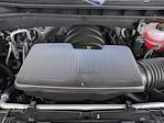New 2026 Chevrolet Silverado 1500 LT Crew Cab 4x4 Pickup for sale #TG130788 - photo 15