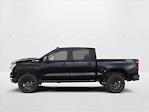 2026 Chevrolet Silverado 1500 Crew Cab 4x4 Pickup for sale #TG130788 - photo 2