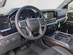 New 2026 Chevrolet Silverado 1500 LT Crew Cab 4x4 Pickup for sale #TG130788 - photo 4