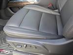 New 2026 Chevrolet Silverado 1500 LT Crew Cab 4x4 Pickup for sale #TG130788 - photo 5