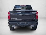 New 2026 Chevrolet Silverado 1500 LT Crew Cab 4x4 Pickup for sale #TG130788 - photo 6
