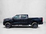New 2026 Chevrolet Silverado 1500 LT Crew Cab 4x4 Pickup for sale #TG130788 - photo 7