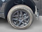 New 2026 Chevrolet Silverado 1500 LT Crew Cab 4x4 Pickup for sale #TG130788 - photo 9
