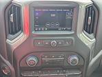 New 2026 Chevrolet Silverado 1500 Work Truck Crew Cab Pickup for sale #TG131114 - photo 11