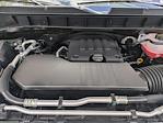 New 2026 Chevrolet Silverado 1500 Work Truck Crew Cab Pickup for sale #TG131114 - photo 15