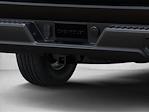 2026 Chevrolet Silverado 1500 Crew Cab 4x4 Pickup for sale #TG139255 - photo 14
