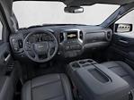 2026 Chevrolet Silverado 1500 Crew Cab 4x4 Pickup for sale #TG139255 - photo 15