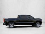 2026 Chevrolet Silverado 1500 Crew Cab 4x4 Pickup for sale #TG139255 - photo 5