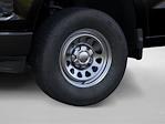 2026 Chevrolet Silverado 1500 Crew Cab 4x4 Pickup for sale #TG139255 - photo 9