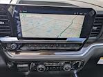 New 2026 Chevrolet Silverado 1500 LT Crew Cab 4x4 Pickup for sale #TG142811 - photo 12
