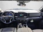 New 2026 Chevrolet Silverado 1500 LT Crew Cab 4x4 Pickup for sale #TG142811 - photo 13