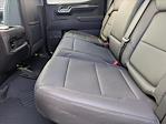 New 2026 Chevrolet Silverado 1500 LT Crew Cab 4x4 Pickup for sale #TG142811 - photo 14