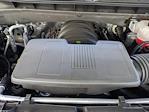 New 2026 Chevrolet Silverado 1500 LT Crew Cab 4x4 Pickup for sale #TG142811 - photo 15
