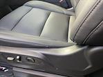 New 2026 Chevrolet Silverado 1500 LT Crew Cab 4x4 Pickup for sale #TG142811 - photo 8