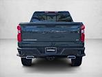 New 2026 Chevrolet Silverado 1500 LT Crew Cab 4x4 Pickup for sale #TG142811 - photo 6