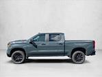 New 2026 Chevrolet Silverado 1500 LT Crew Cab 4x4 Pickup for sale #TG142811 - photo 5