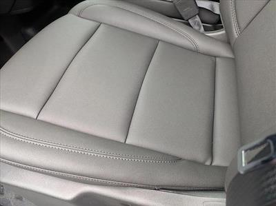 New 2026 Chevrolet Silverado 1500 Work Truck Regular Cab for sale #TG160035 - photo 2