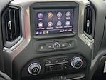 New 2026 Chevrolet Silverado 1500 Work Truck Regular Cab for sale #TG160035 - photo 19