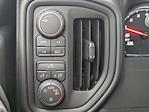 New 2026 Chevrolet Silverado 1500 Work Truck Regular Cab for sale #TG160035 - photo 5