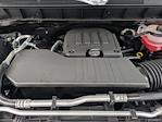 New 2026 Chevrolet Silverado 1500 Work Truck Regular Cab for sale #TG160035 - photo 7